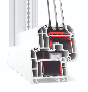 KALEVA Design 82